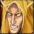 New Posts